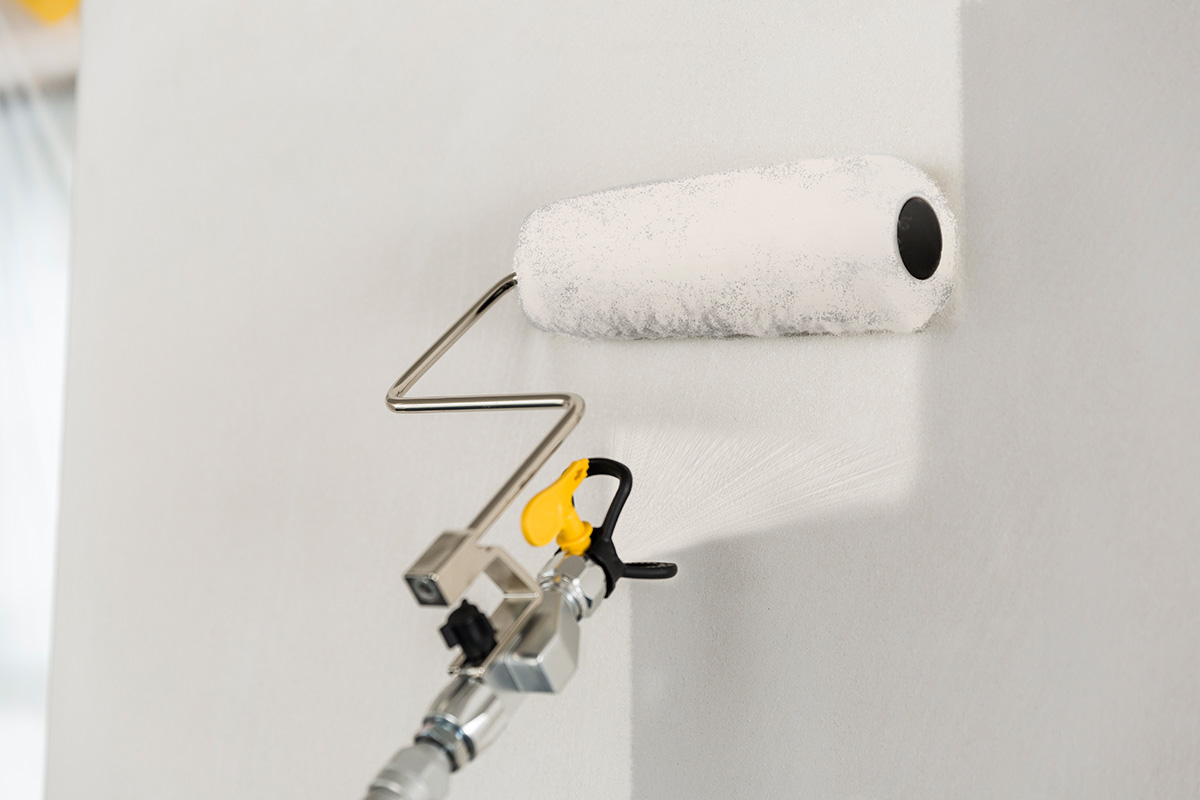 2411697_2418371_SprayRoller_application_wall_detailed_1