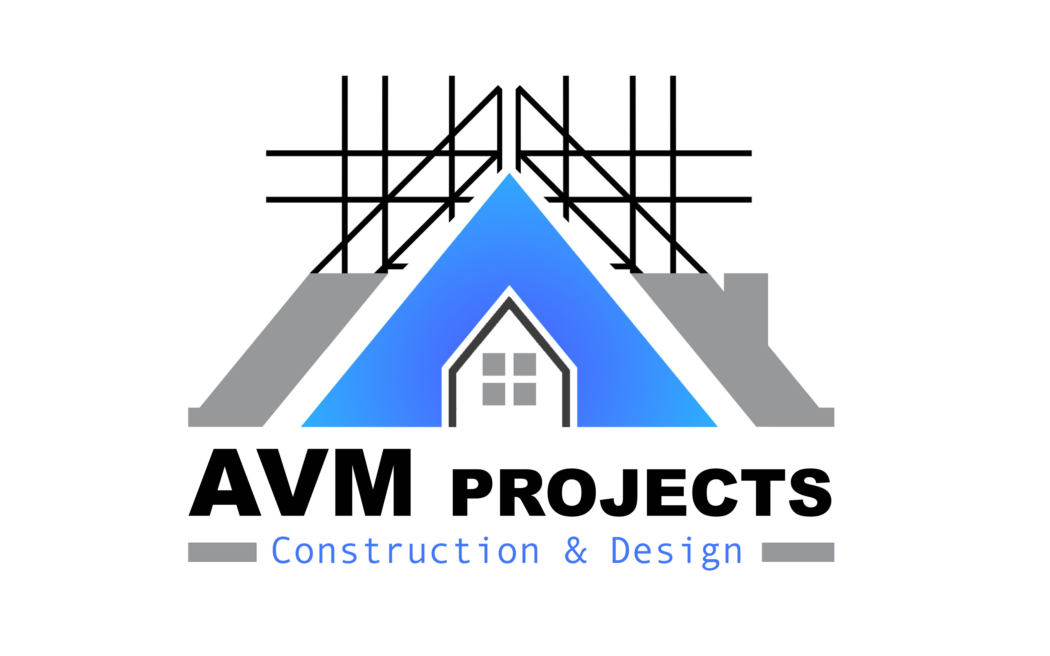 Illustration graphic vector of house building logo design