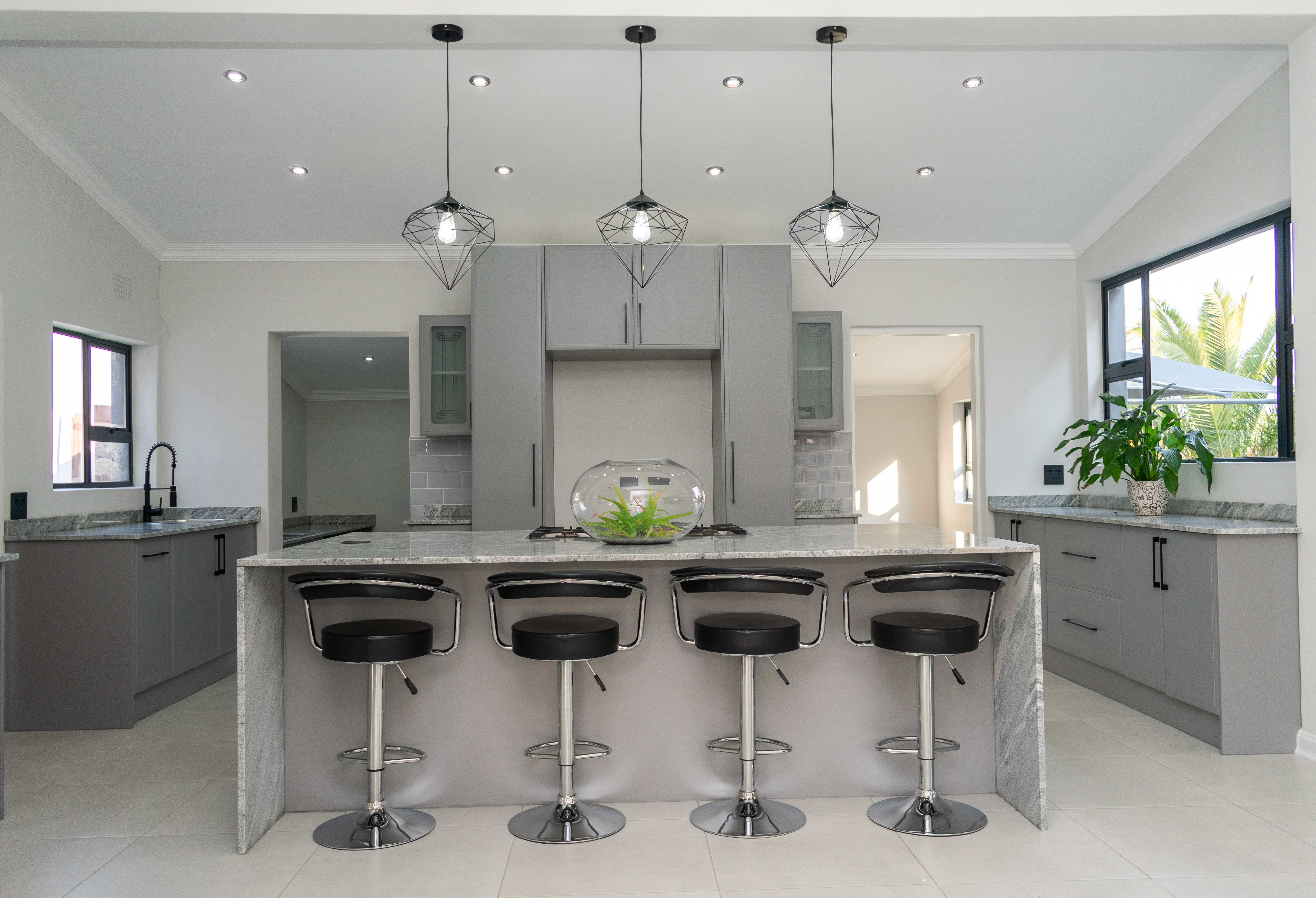 Low Res_13