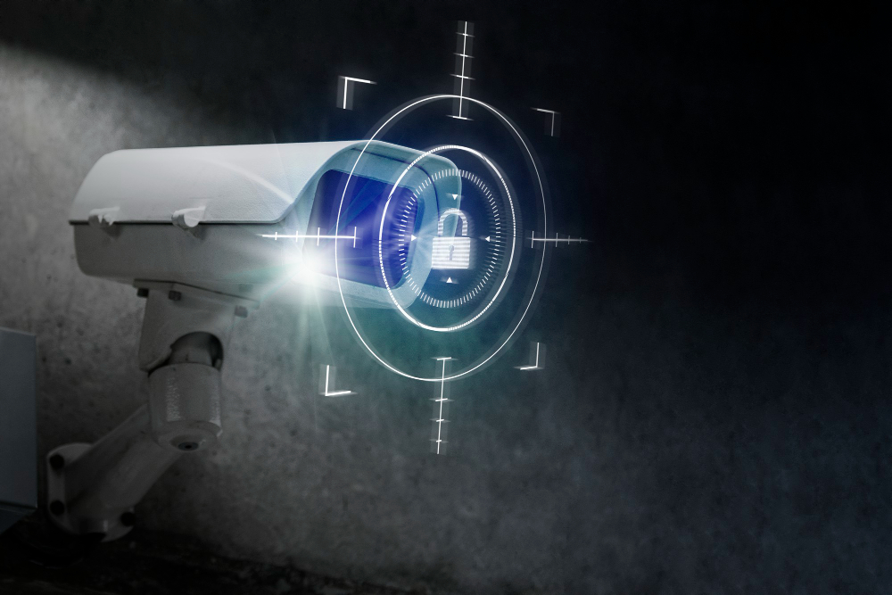 why-cctv-security-systems-are-critical-for-today-businesses